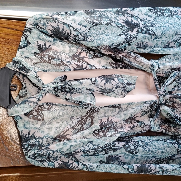 Bebe romper - Picture 9 of 10